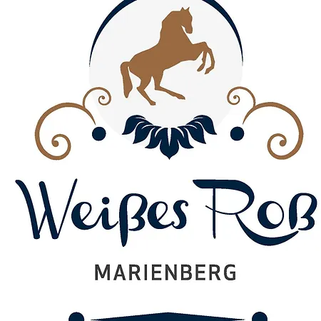 Hotel Weißes Roß-3