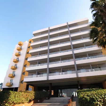 Hotel Luar-3
