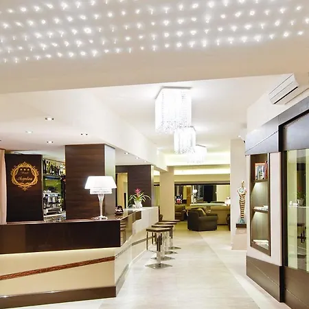 Hotel Argentina-2