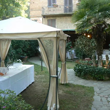 Hotel Moderno-2