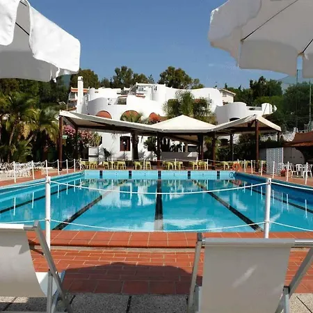 La Locanda Azzurra-3