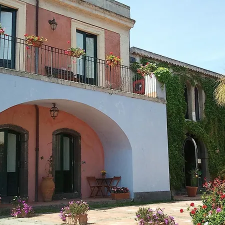 Etna Hotel-3