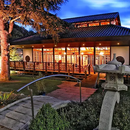 Gartenhotel Heusser-2