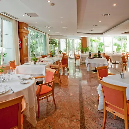 VP Jardín de Tres Cantos-3