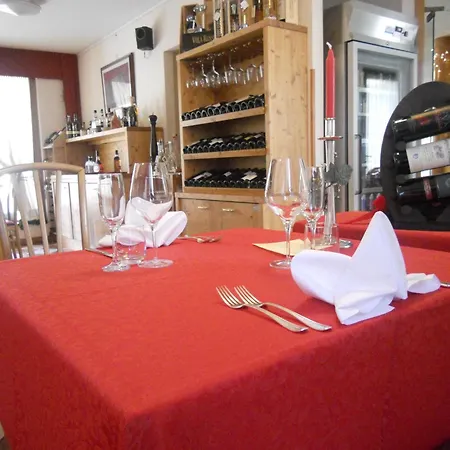Hotel&Wellness Patriarca-2