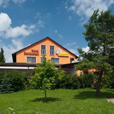 Sindersdorfer Hof-3