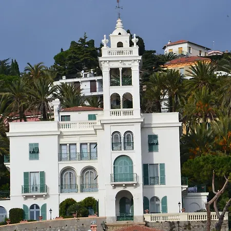 Hotel Piccolo Lido-3