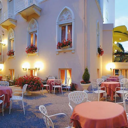 Hotel Milton Rimini-2