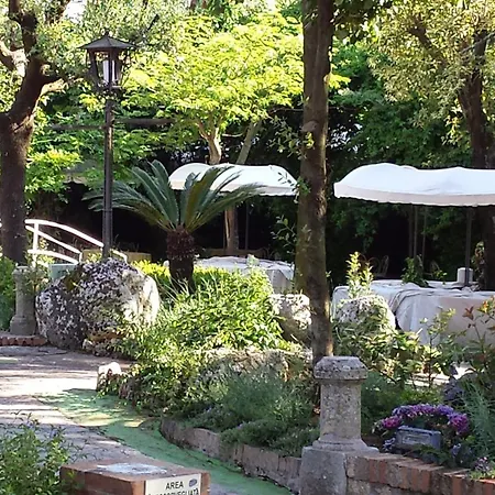 Park Hotel San Michele-2