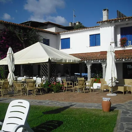 Ihr Hotel San Paolo-3
