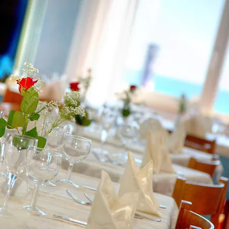 Hotel Giannino-2