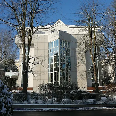 Fontana Hotel Wiesbaden-2