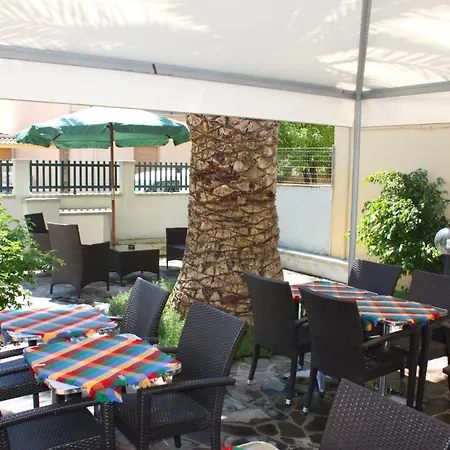 Hotel Alguer-2