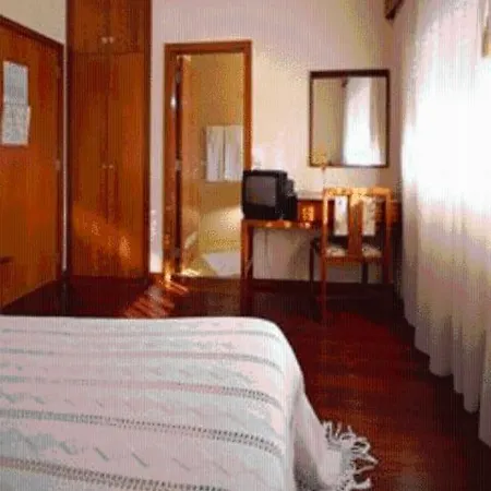 Hotel O Cortiço-2