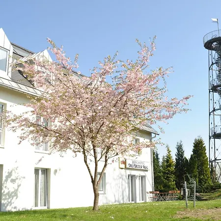 Berghotel Drei Brüder Höhe-3