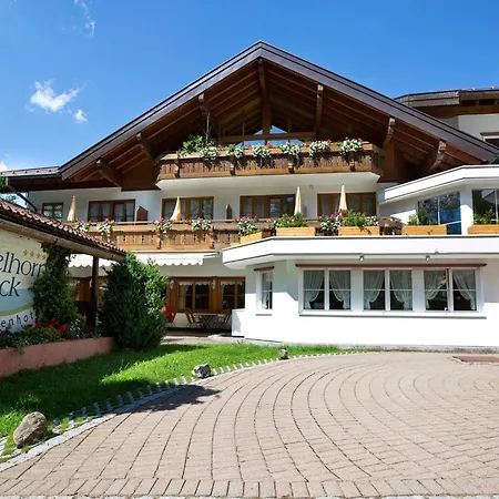 Ringhotel Nebelhornblick-3