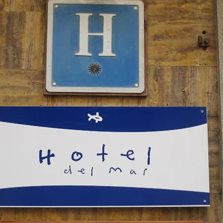 Hotel Del Mar-3
