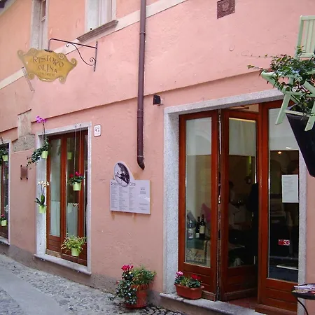Piccolo Hotel Olina-2
