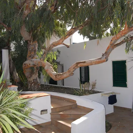 Hotel Conti-2