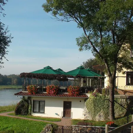Elbterrassen zu Brambach-3