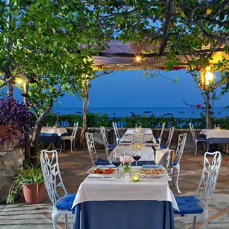 Hotel Vittoria-2