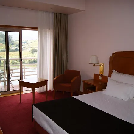 Hotel Regua Douro-3