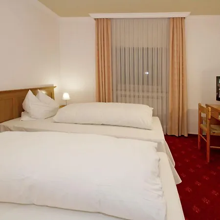 Hotel Mennicken-2