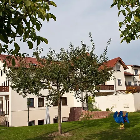 Weingut Sandwiese Winzerhotel-2