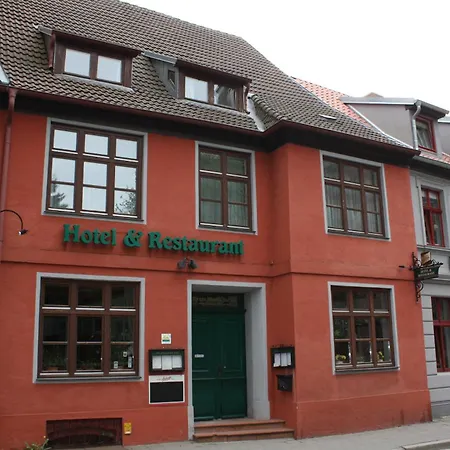 Norddeutscher Hof-2