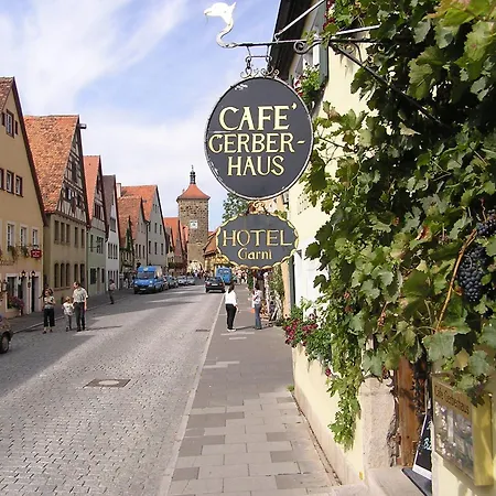 Hotel Gerberhaus-2