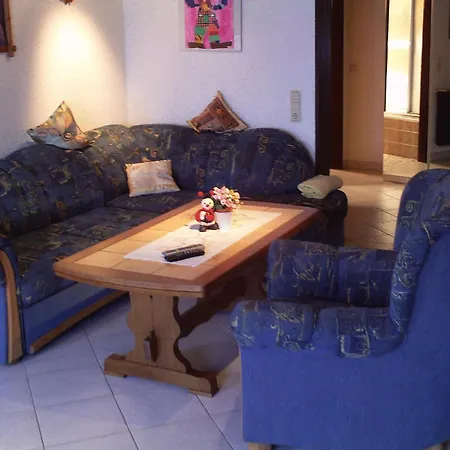 Hotel Jaegersruh-2