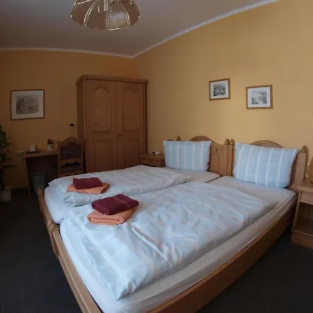 Gasthof zur Schweiz-3