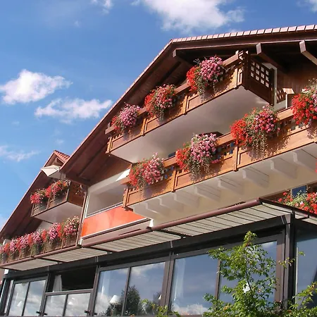 Hotel Geiger-3