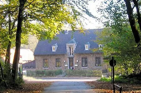 Forsthaus Schöntal-2