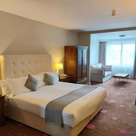Menlo Park Hotel-2