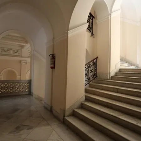 Bovio Suite-2