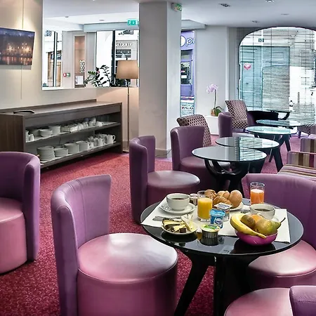 Hotel Soft-3