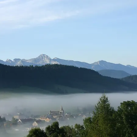 Logis Le Vernay-3