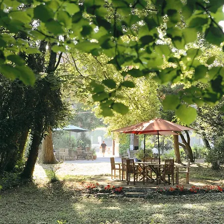 Cit'Hotel Avallon Vauban-3