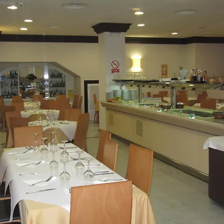 Don Juan-2