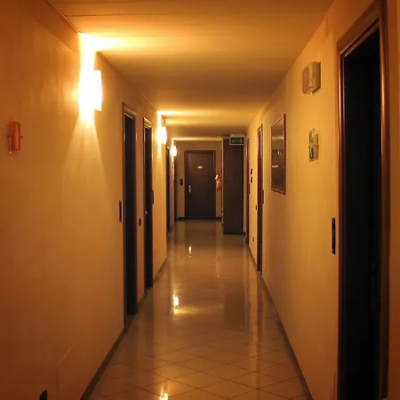 Hotel Stazione-3