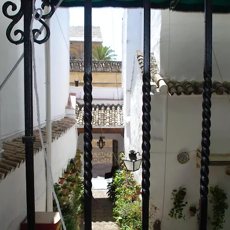 Los Patios-2