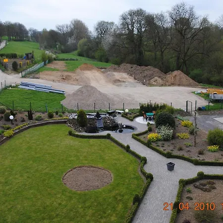 Hotel Bemelmans-2