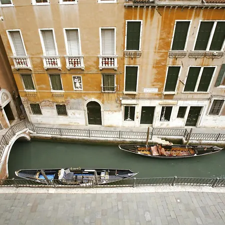 Hotel Corte Dei Greci-2
