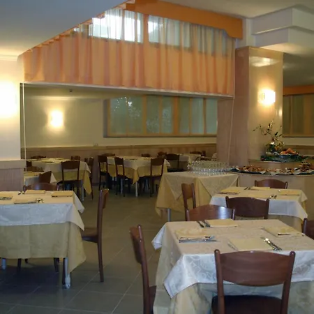 Grazia Hotel-2