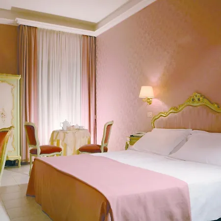 Hotel Romulus-3