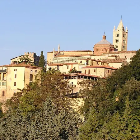 Duca Del Mare - Hotel Di Nardo group-2