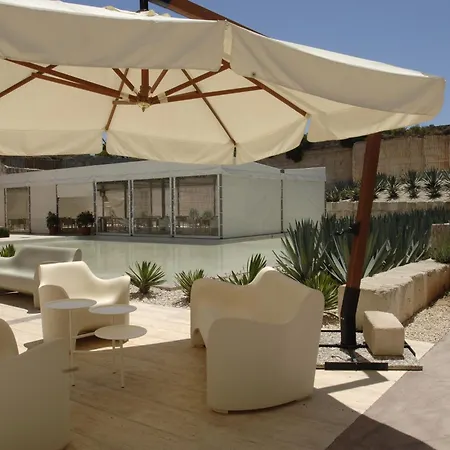 Cave Bianche Hotel-3