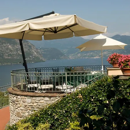 Romantik Hotel Relais Mirabella Iseo-2