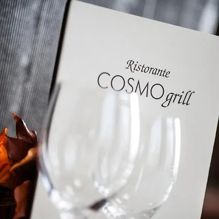 Cosmo Hotel Palace-3